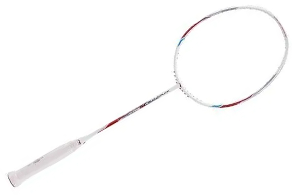 Đ&aacute;nh Gi&aacute; Vợt Cầu L&ocirc;ng Lining
