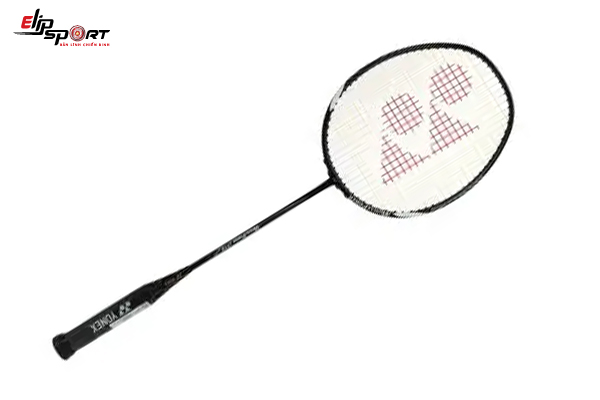 Top 10 Vợt Cầu L&ocirc;ng Được Nhiều Nhất