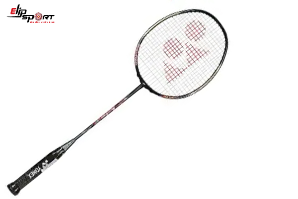 Top 10 Vợt Cầu L&ocirc;ng Được Nhiều Nhất