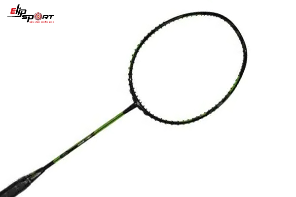 Top 10 Vợt Cầu L&ocirc;ng Được Nhiều Nhất