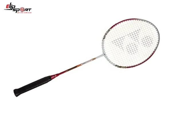 Những Mẫu Vợt Cầu L&ocirc;ng 5 Triệu Đ&aacute;ng Mua Nhất
