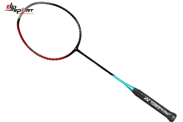 Danh S&aacute;ch Vợt Cầu L&ocirc;ng Yonex Astrox Đ&aacute;ng Mua Nhất 2002