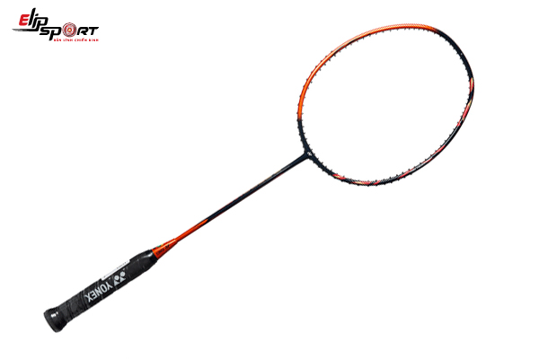 Danh S&aacute;ch Vợt Cầu L&ocirc;ng Yonex Astrox Đ&aacute;ng Mua Nhất 2002