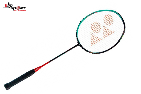 Danh S&aacute;ch Vợt Cầu L&ocirc;ng Yonex Astrox Đ&aacute;ng Mua Nhất 2002