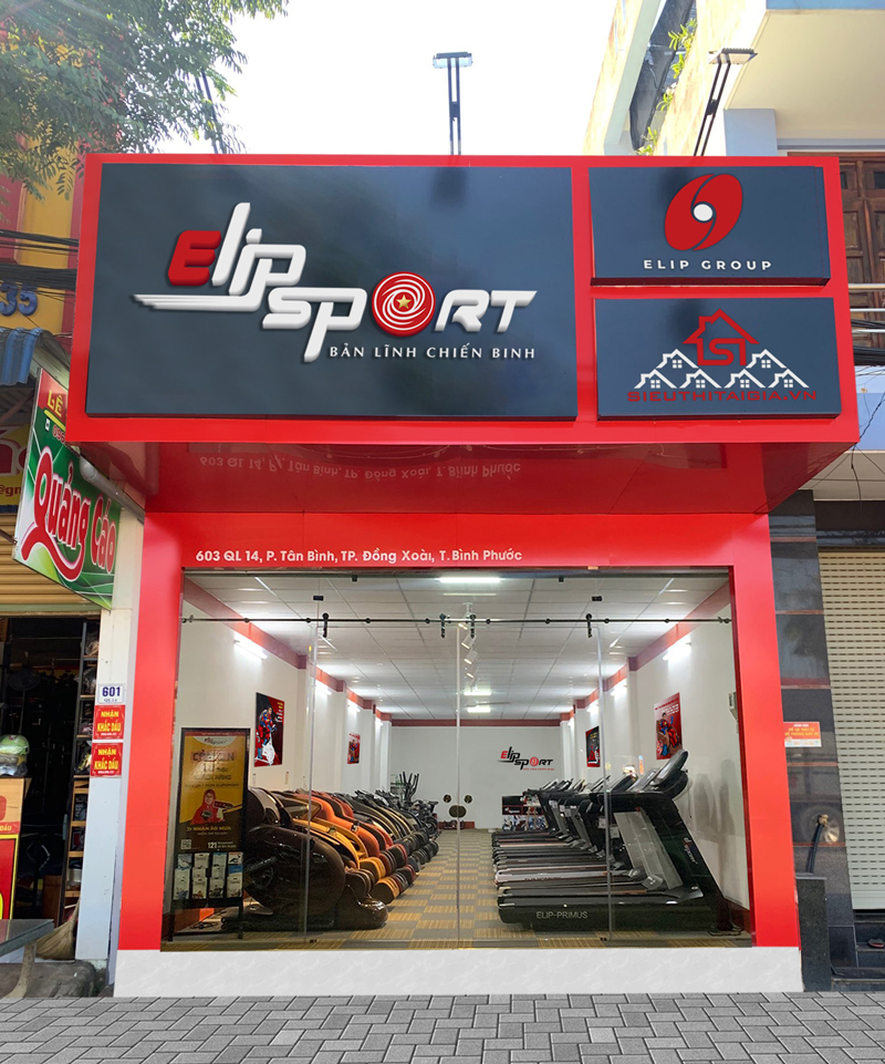 elipsport chi nh&aacute;nh b&igrave;nh phước