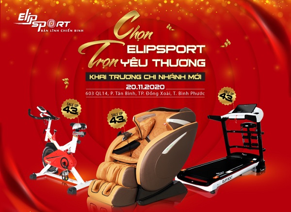 elipsport chi nh&aacute;nh b&igrave;nh phước
