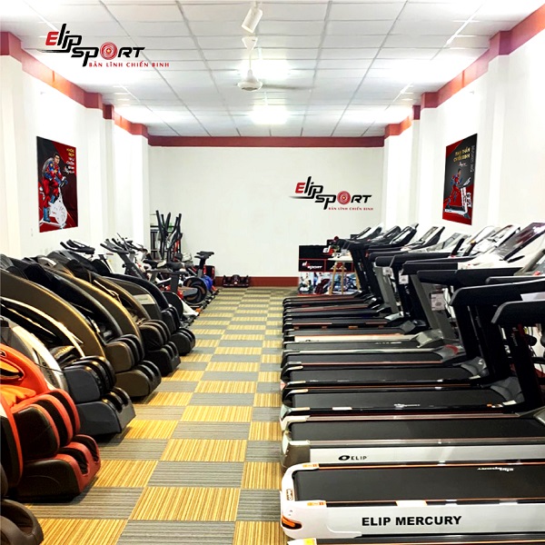 elipsport chi nh&aacute;nh b&igrave;nh phước