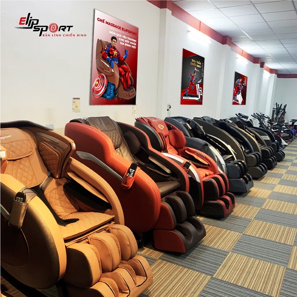 elipsport chi nh&aacute;nh B&igrave;nh Phước
