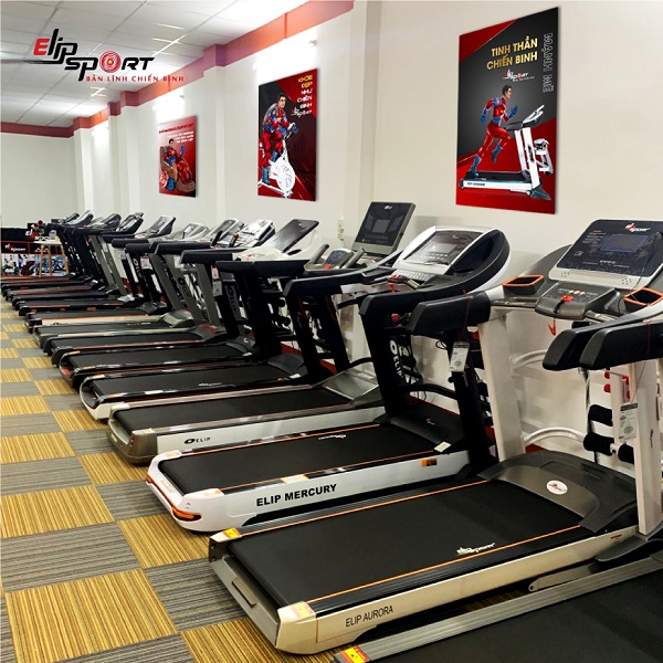 elipsport chi nh&aacute;nh b&igrave;nh phước