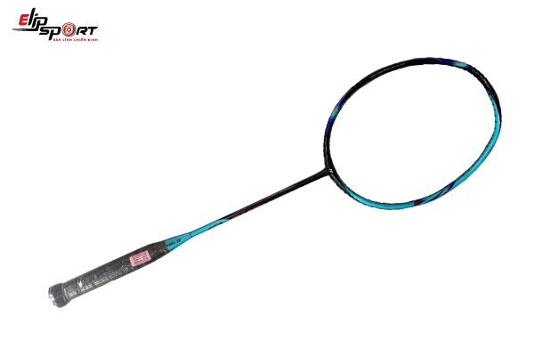 Top 5 Vợt Cầu L&ocirc;ng Yonex Astrox Được Y&ecirc;u Th&iacute;ch Nhất 2020