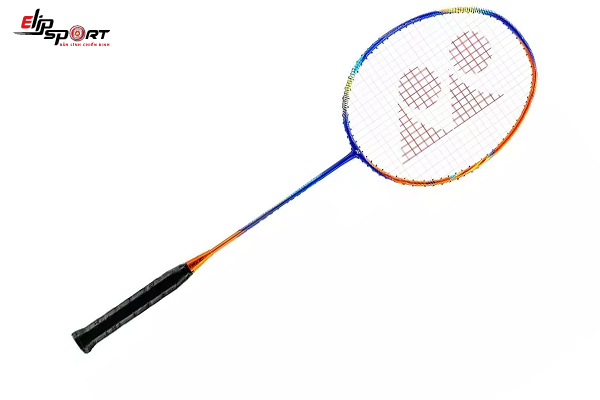 Top 5 Vợt Cầu L&ocirc;ng Yonex Astrox Được Y&ecirc;u Th&iacute;ch Nhất 2020