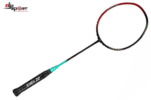 Top 5 Vợt Cầu L&ocirc;ng Yonex Astrox Được Y&ecirc;u Th&iacute;ch Nhất 2020