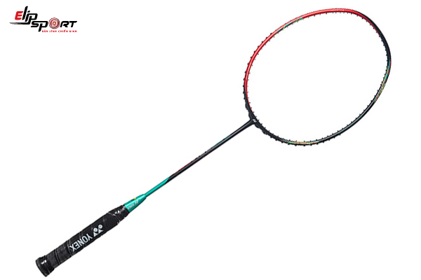 Những C&acirc;y Vợt Cầu L&ocirc;ng Yonex Astrox Đ&aacute;ng Mua Nhất 2020