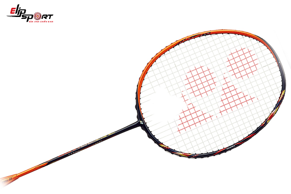 Những C&acirc;y Vợt Cầu L&ocirc;ng Yonex Astrox Đ&aacute;ng Mua Nhất 2020