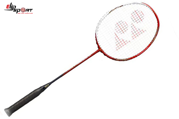 Những C&acirc;y Vợt Cầu L&ocirc;ng Yonex Astrox Đ&aacute;ng Mua Nhất 2020