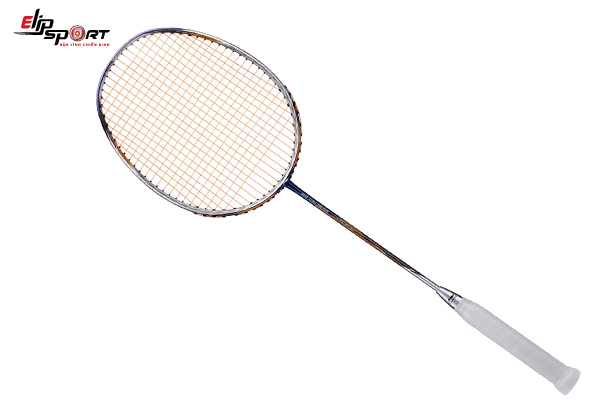Những C&acirc;y Vợt Cầu L&ocirc;ng Lining Đ&aacute;ng Mua Nhất