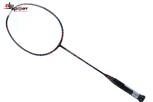 Những C&acirc;y Vợt Cầu L&ocirc;ng Lining Đ&aacute;ng Mua Nhất