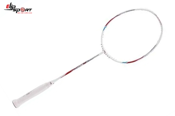 Những C&acirc;y Vợt Cầu L&ocirc;ng Lining Đ&aacute;ng Mua Nhất