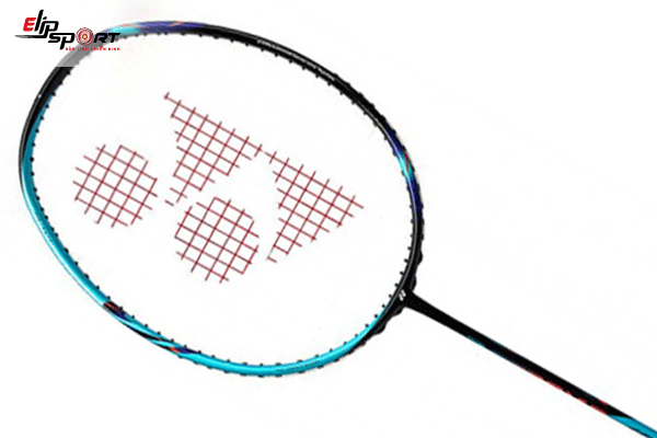 Bảng Gi&aacute; Vợt Cầu L&ocirc;ng Yonex Mới Nhất 2020