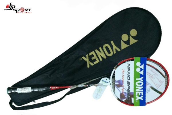 Bảng Gi&aacute; Vợt Cầu L&ocirc;ng Yonex Mới Nhất 2020