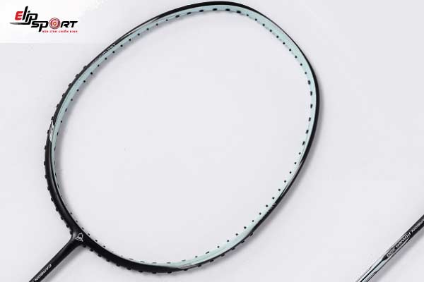vợt cầu l&ocirc;ng revilo