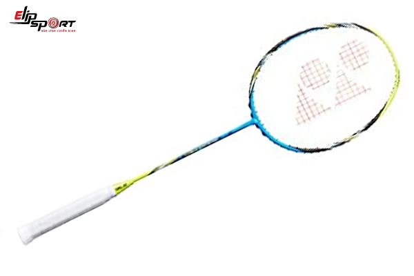 Những Mẫu Vợt Cầu L&ocirc;ng Yonex Arcsaber Đ&aacute;ng Mua Nhất 2020