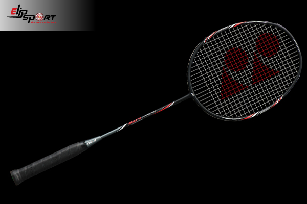 Những Mẫu Vợt Cầu L&ocirc;ng Yonex Arcsaber Đ&aacute;ng Mua Nhất 2020