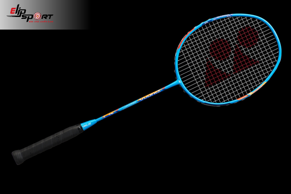 vợt cầu l&ocirc;ng yonex 2018
