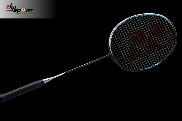 Những Vợt Cầu L&ocirc;ng Yonex 2018 -2020 Tốt Nhất Hiện Nay