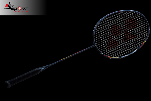 vợt cầu l&ocirc;ng yonex 2018
