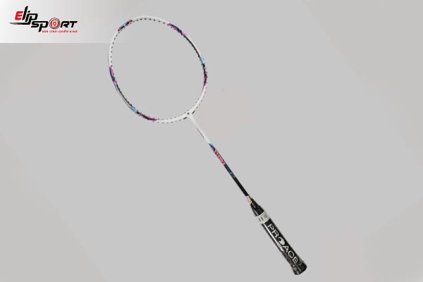 vợt cầu l&ocirc;ng proace 318
