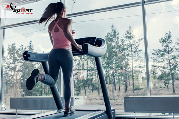 Những B&agrave;i Tập Cầu L&ocirc;ng Phản Xạ Hiệu Quả