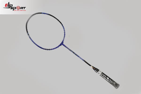 vợt cầu l&ocirc;ng proace 1000