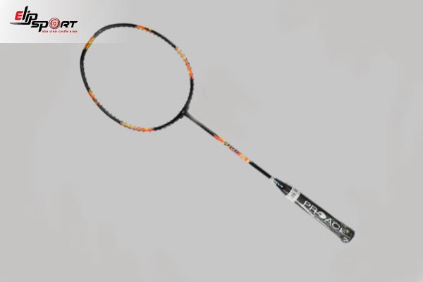 vợt cầu l&ocirc;ng proace 316
