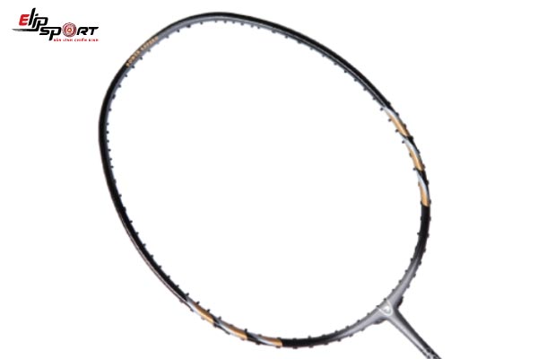 vợt cầu l&ocirc;ng proace 900