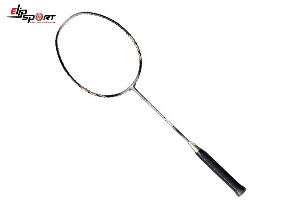 vợt cầu l&ocirc;ng proace 900