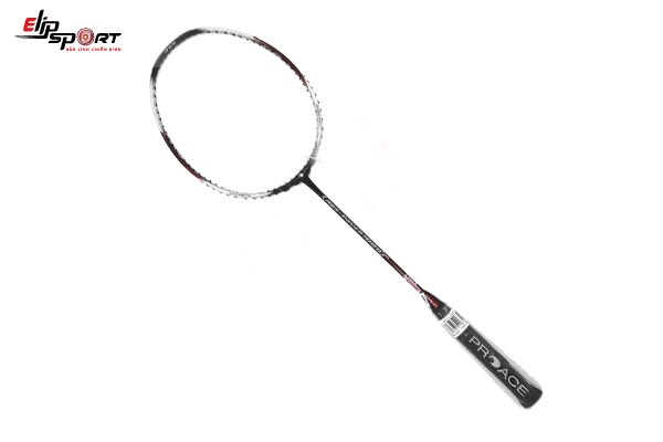 vợt cầu l&ocirc;ng proace abs 1000