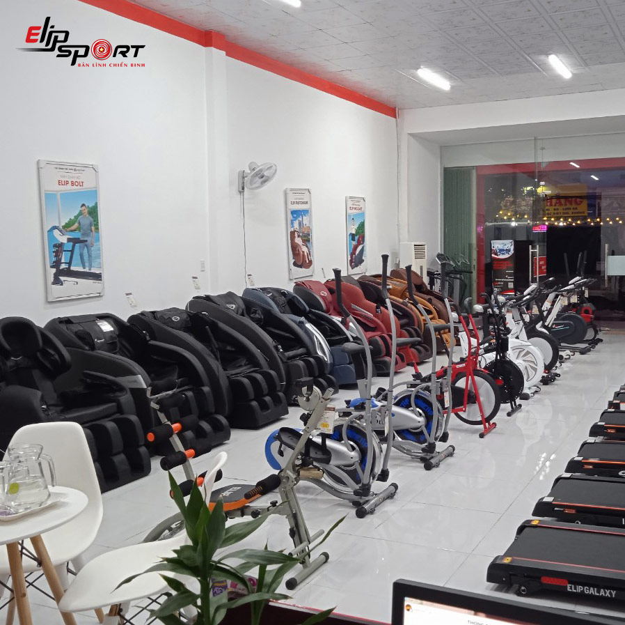 cửa h&agrave;ng Jun8863 tải ứng dụng quận 12