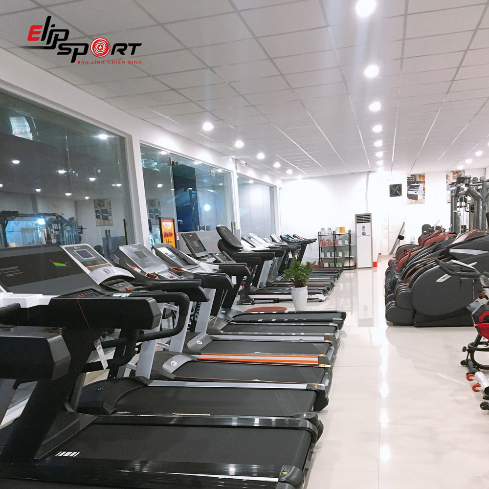 cửa h&agrave;ng Jun8863 tải ứng dụng quận 12