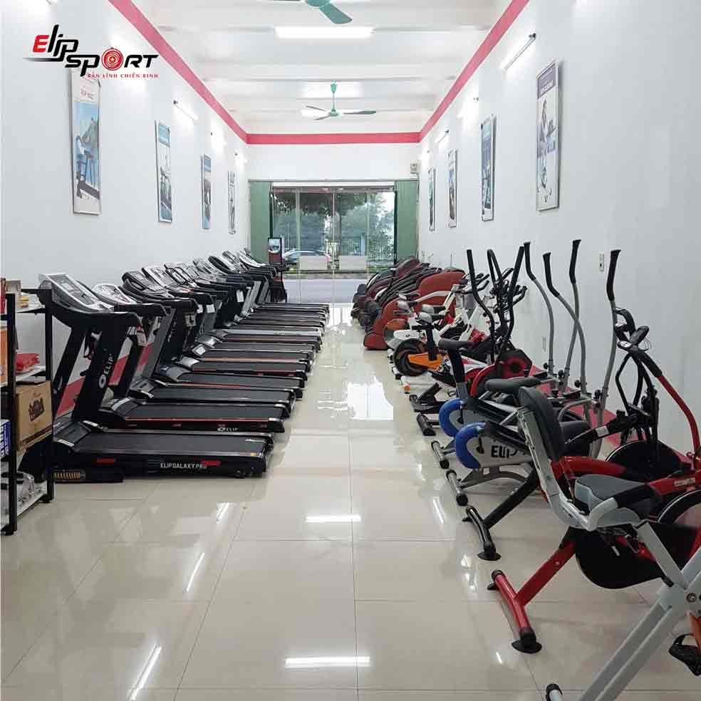 Jiun88 tải ứng dụng