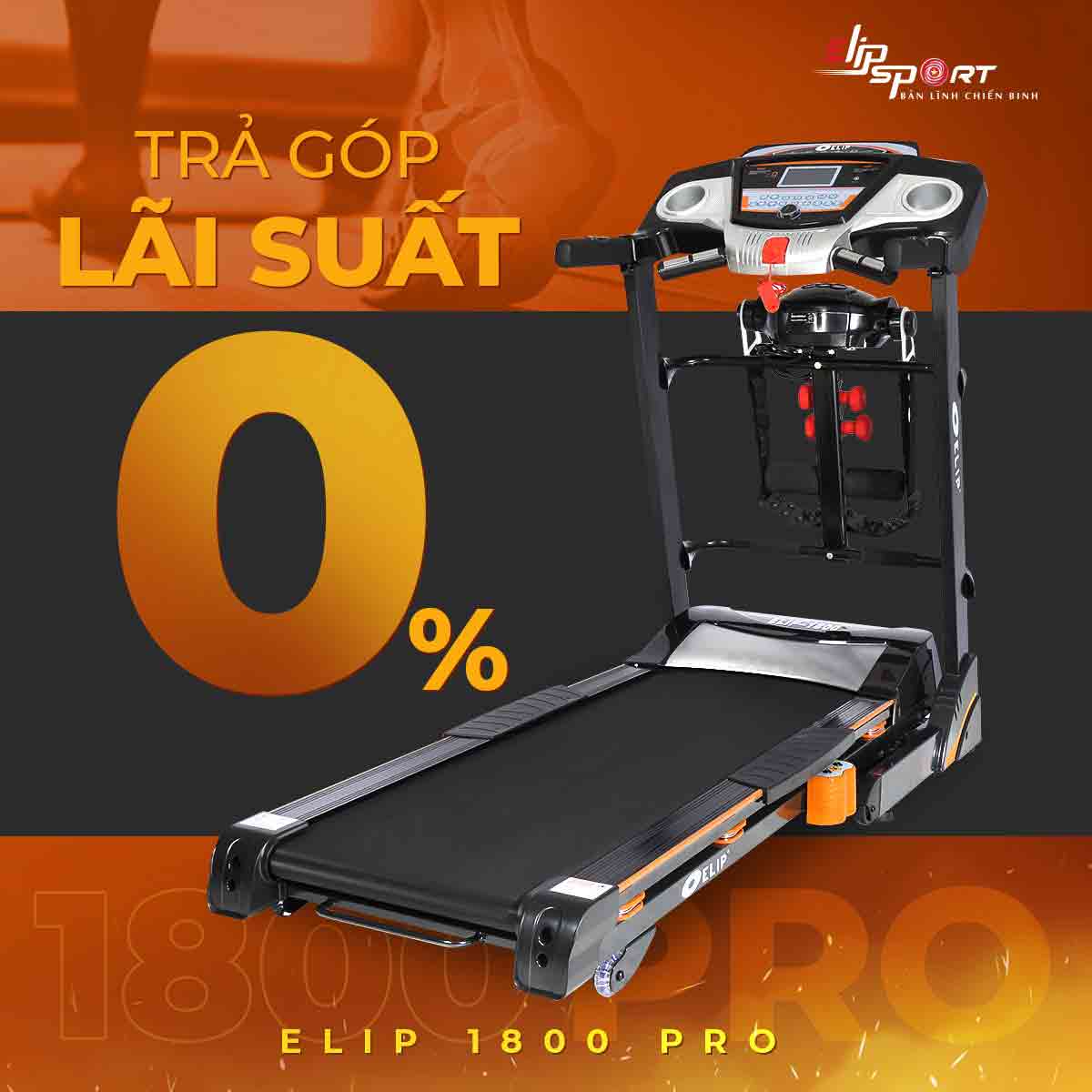dụng cụ thể thao Bến Tre
