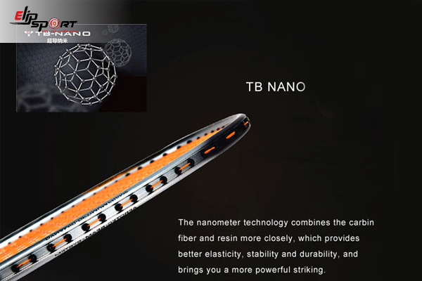 Những Mẫu Vợt Cầu L&ocirc;ng 500k Đ&aacute;ng Mua Nhất