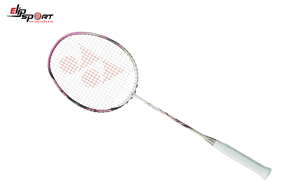 Những Mẫu Vợt Cầu L&ocirc;ng 5U Yonex D&agrave;nh Cho Nữ