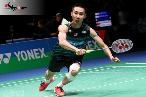 Vợt Cầu L&ocirc;ng 68D Thương Hiệu Yonex Đ&aacute;ng Mua Kh&ocirc;ng?