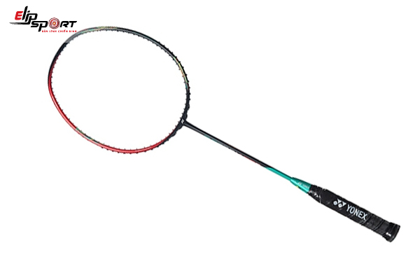 Vợt Cầu L&ocirc;ng 68D Thương Hiệu Yonex Đ&aacute;ng Mua Kh&ocirc;ng?