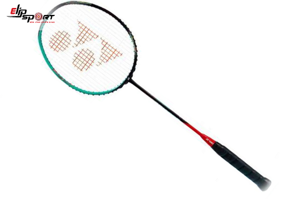 Vợt Cầu L&ocirc;ng 68S Thương Hiệu Yonex C&oacute; Đ&aacute;ng Mua Kh&ocirc;ng?