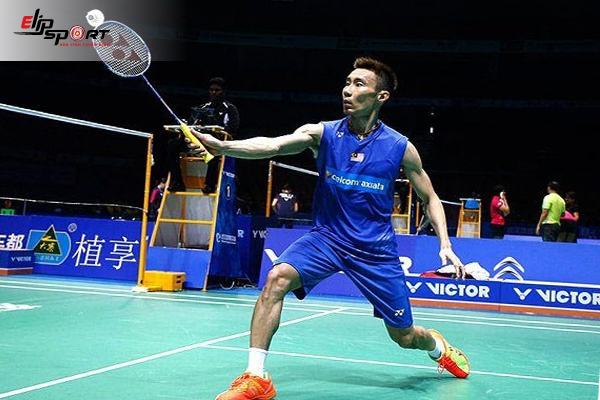 Vợt Cầu L&ocirc;ng 68S Thương Hiệu Yonex C&oacute; Đ&aacute;ng Mua Kh&ocirc;ng?