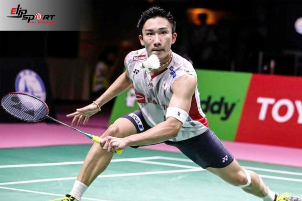 Vợt Cầu L&ocirc;ng 88D Mẫu Vợt Đ&aacute;nh Đ&ocirc;i Kh&ocirc;ng Thể Bỏ Qua