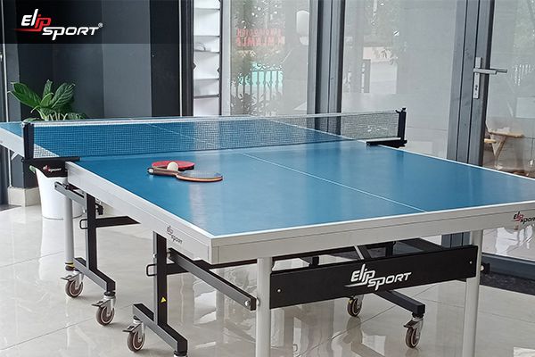 b&agrave;n b&oacute;ng b&agrave;n h&agrave; nội