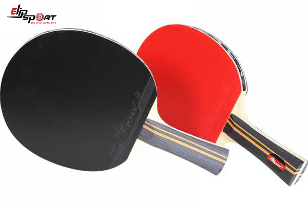 Cửa h&agrave;ng Jun8863 tải ứng dụng quận 7